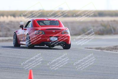 media/Nov-02-2025-Lotus Club of SoCal (Sun) [[dc384ab7f7]]/Intermediate/Off Ramp/